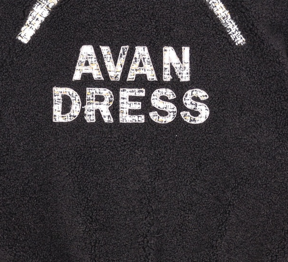 어반드레스(AVANDRESS) 플리스 1