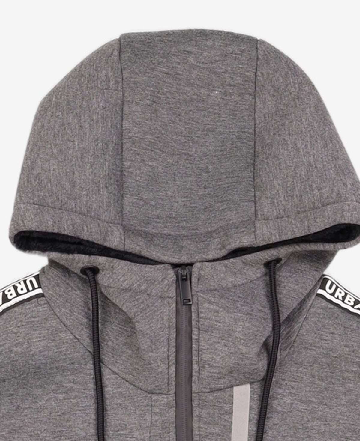 조프(JOFF) 트레이닝 재킷 100