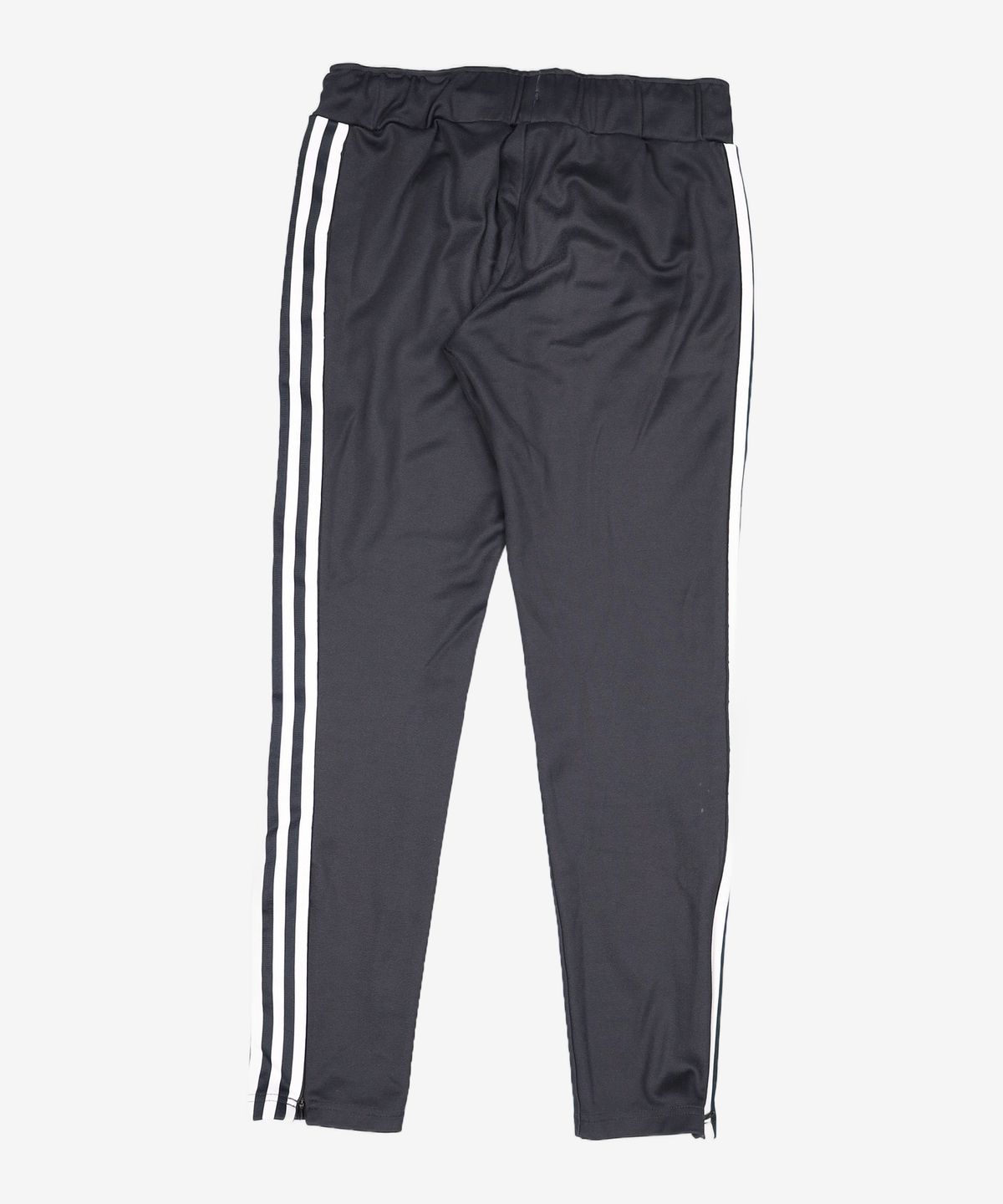 아디다스(ADIDAS) 트레이닝 팬츠 90