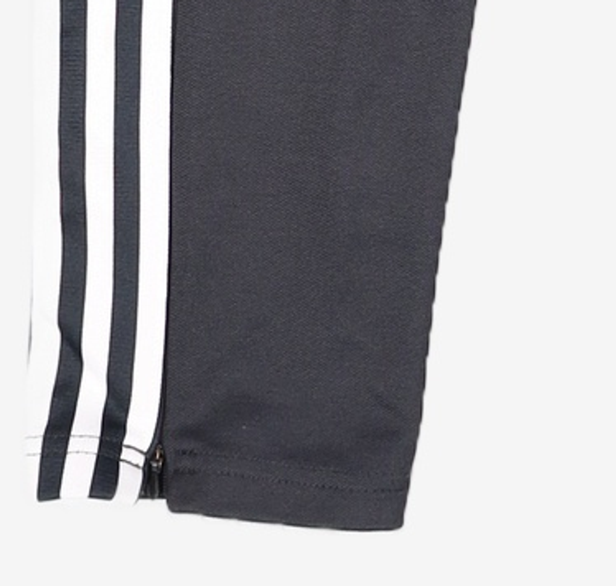 아디다스(ADIDAS) 트레이닝 팬츠 90