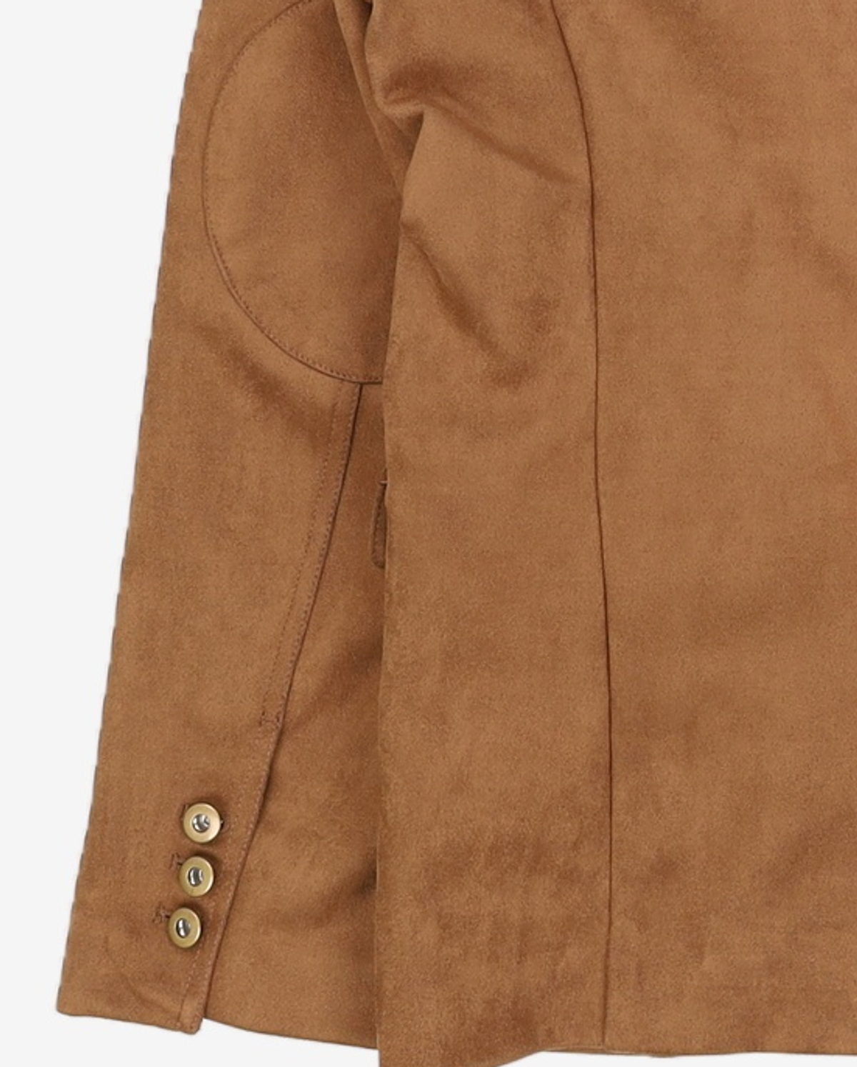 트릴리온(TRILLION) 슈트/블레이저 재킷 M
