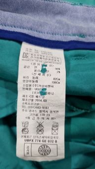 Thumbnail 10