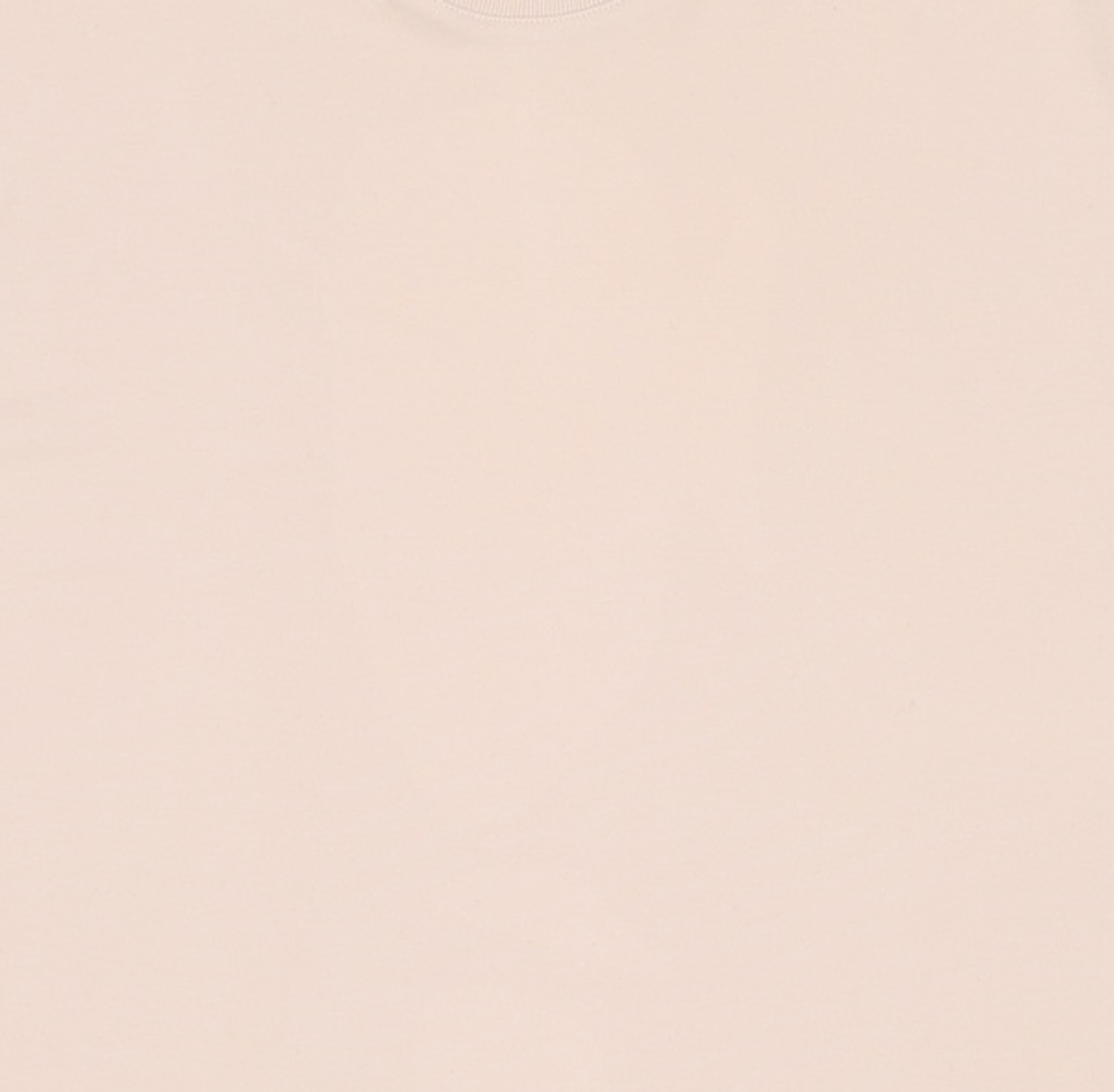 마시모두띠(Massimo dutti) 반소매 티셔츠 XL