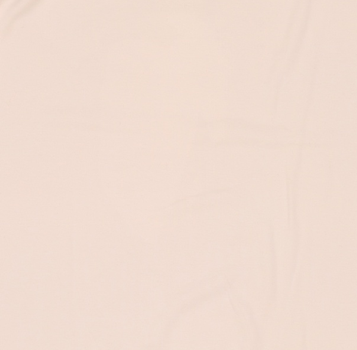 마시모두띠(Massimo dutti) 반소매 티셔츠 XL