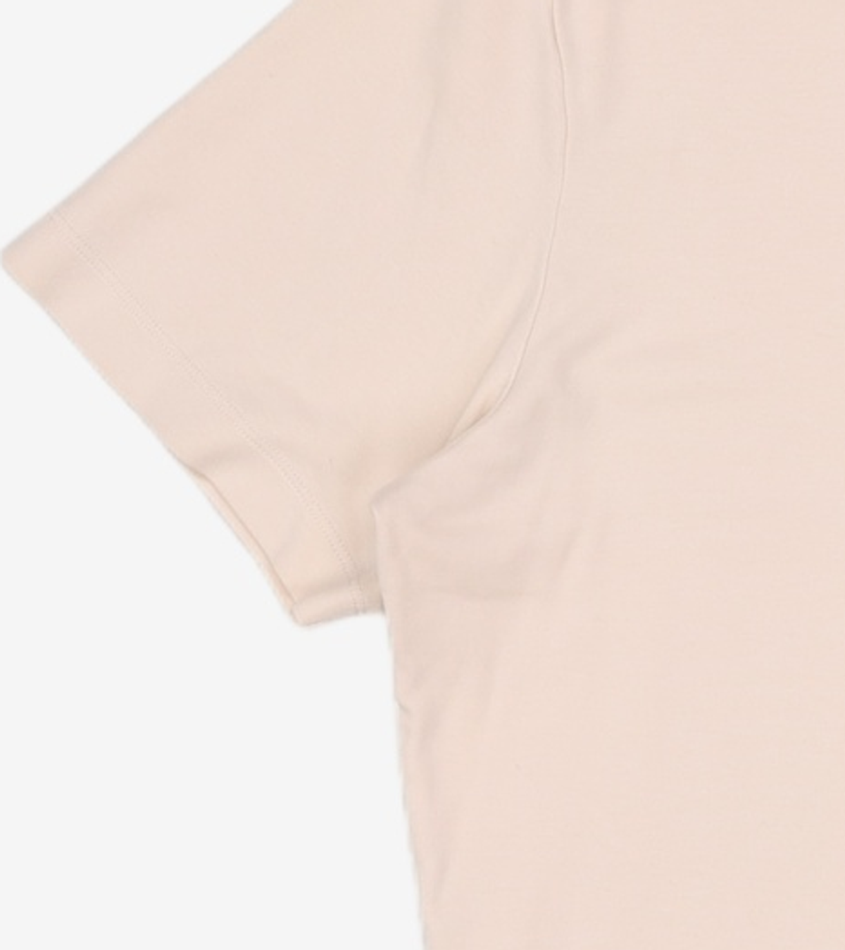 마시모두띠(Massimo dutti) 반소매 티셔츠 XL