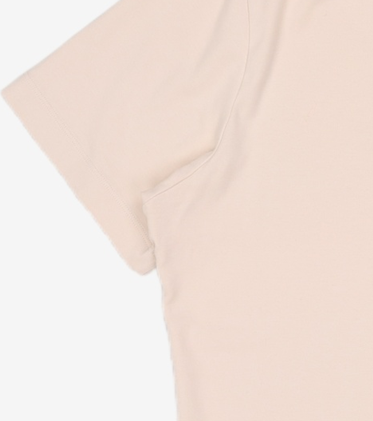 마시모두띠(Massimo dutti) 반소매 티셔츠 XL