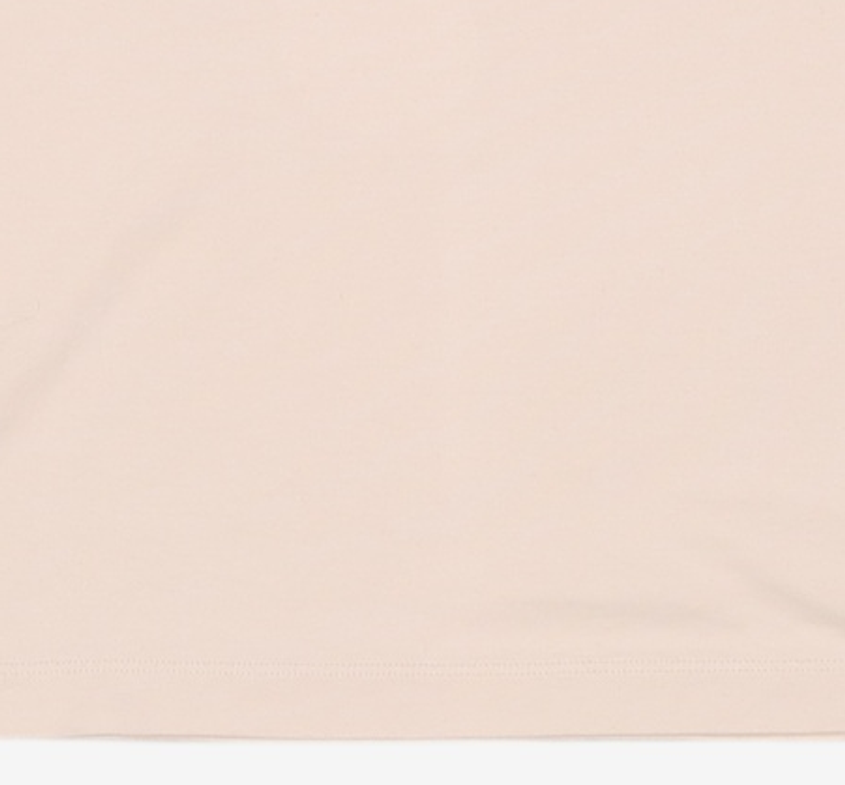 마시모두띠(Massimo dutti) 반소매 티셔츠 XL