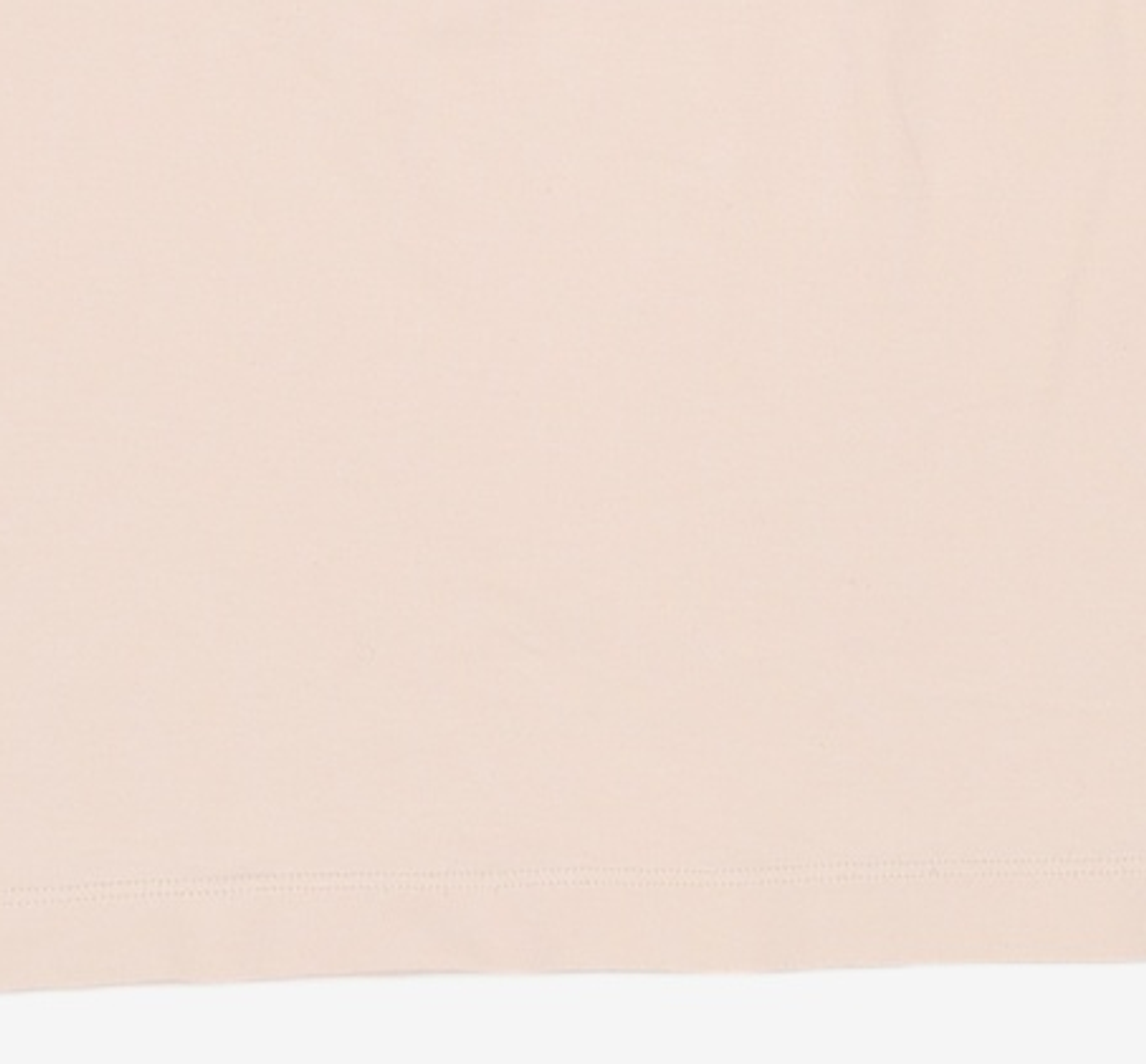 마시모두띠(Massimo dutti) 반소매 티셔츠 XL