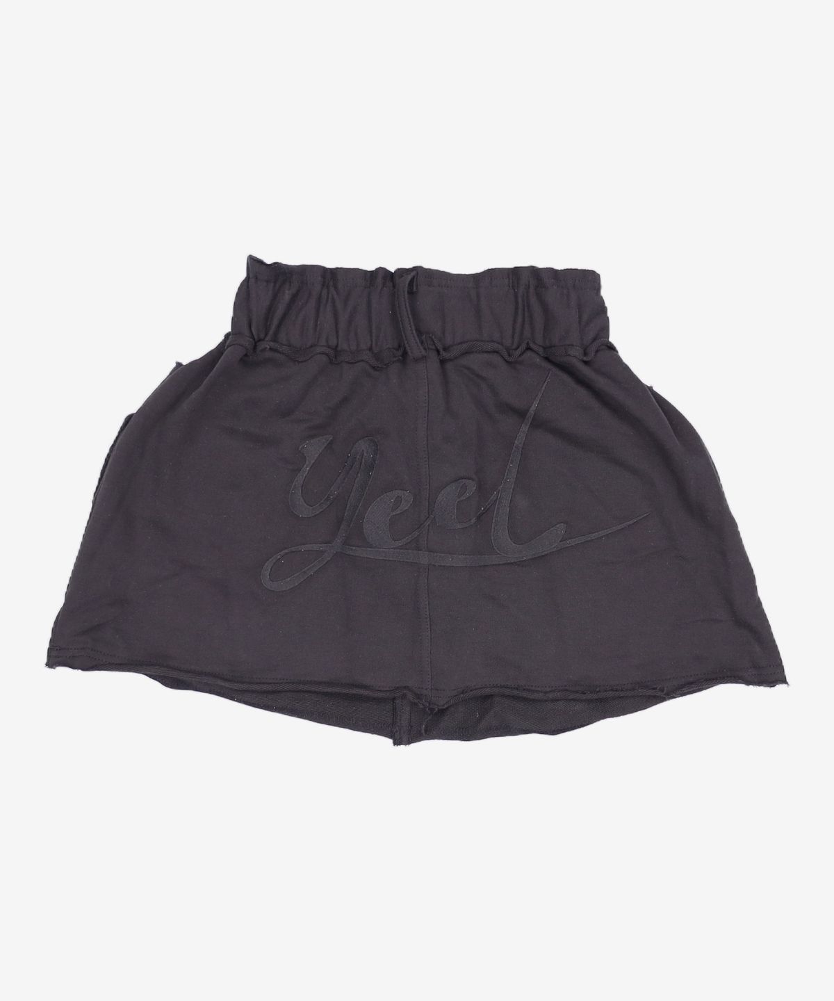 와이이이엘(YEEL) 미니스커트 FREE