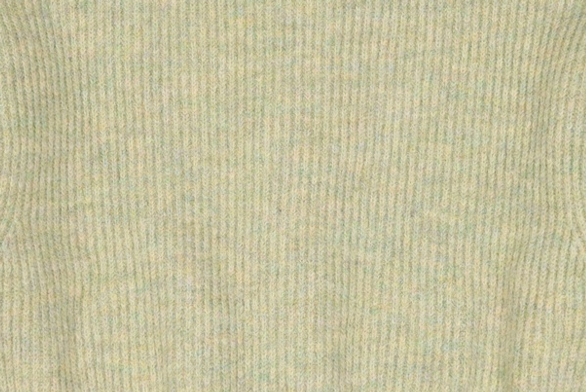 커버낫(COVERNAT) 카디건 85
