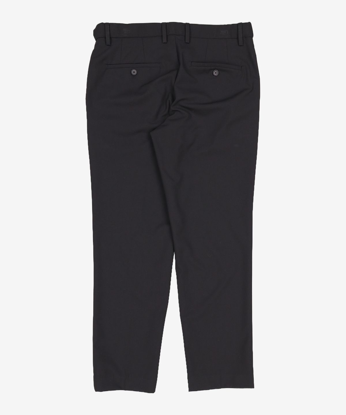 무신사 스탠다드(MUSINSA STANDARD) 슈트 팬츠/슬랙스 32