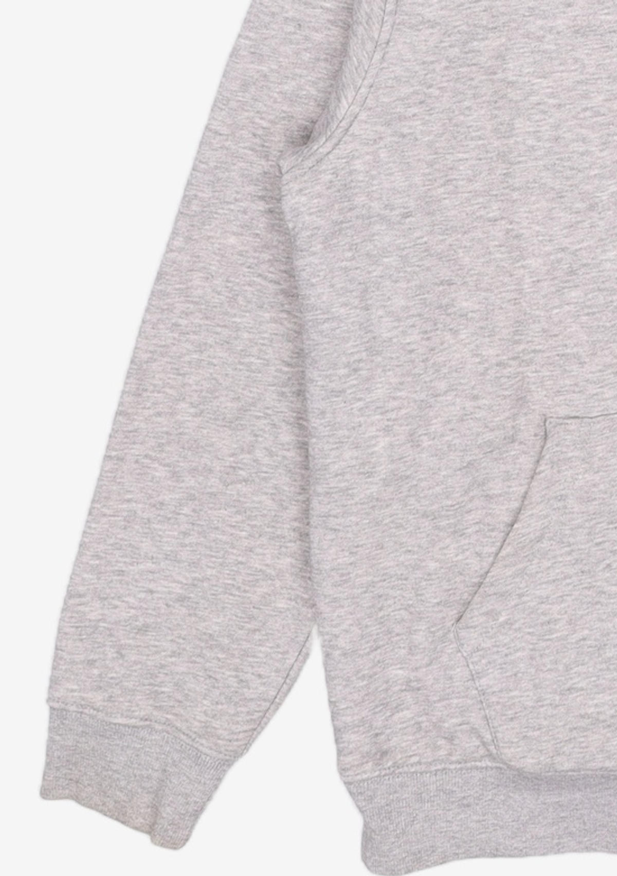 스파오(SPAO) 후드 집업 L