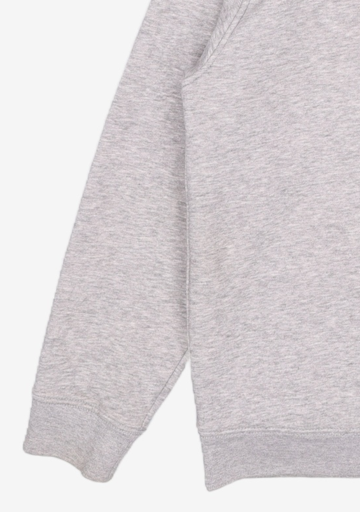 스파오(SPAO) 후드 집업 L