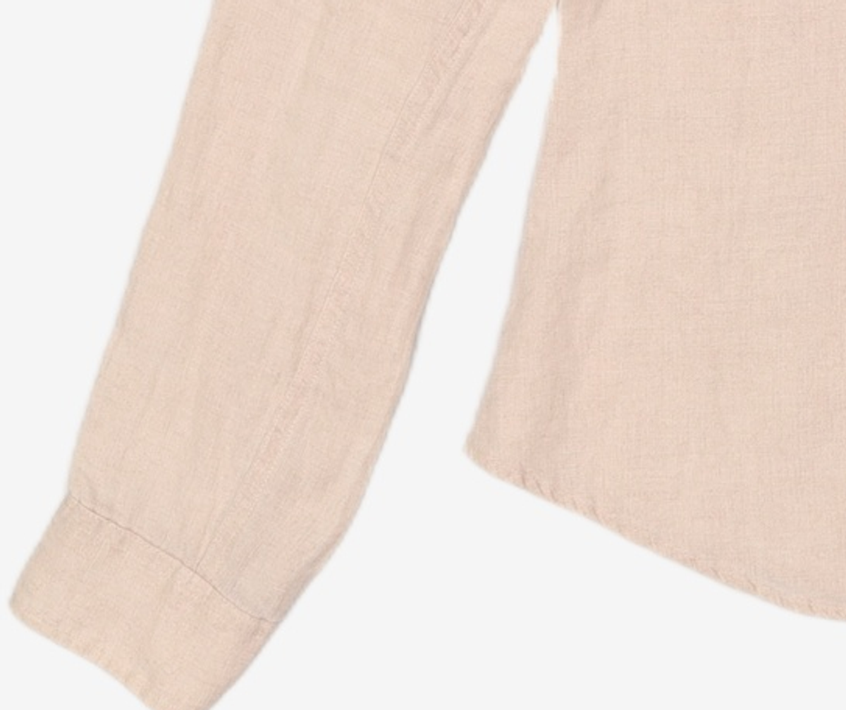 유니클로(UNIQLO) 캐주얼 셔츠 M