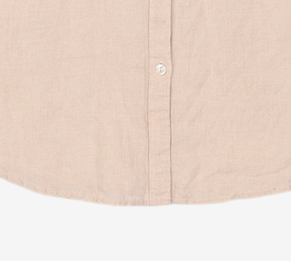유니클로(UNIQLO) 캐주얼 셔츠 M