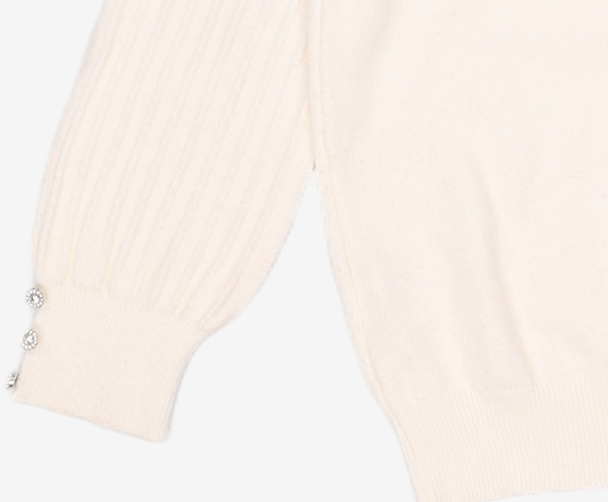 페이지플린(PAIGEFLYNN) 니트/스웨터 FREE