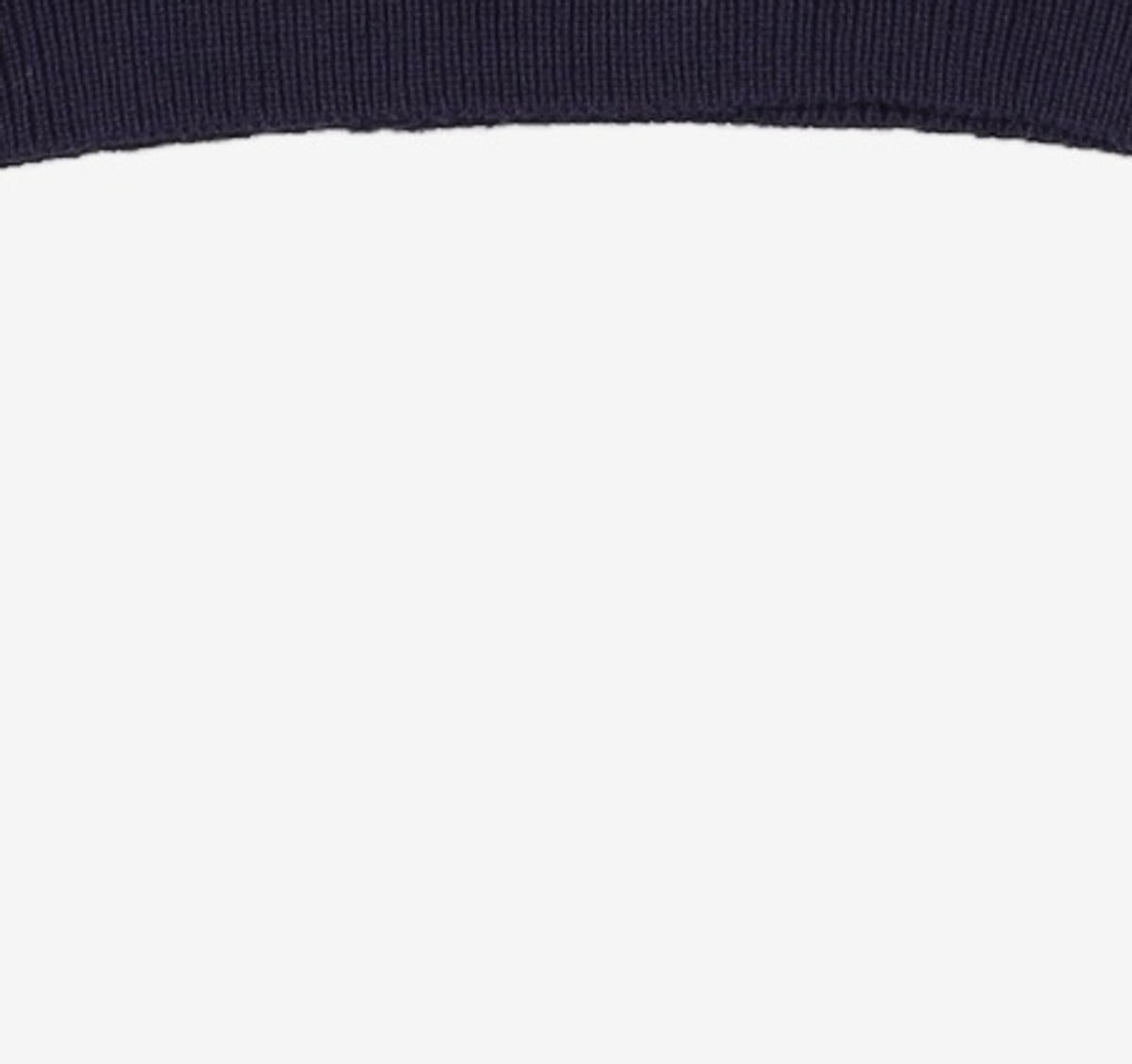스파오(SPAO) 니트/스웨터 M