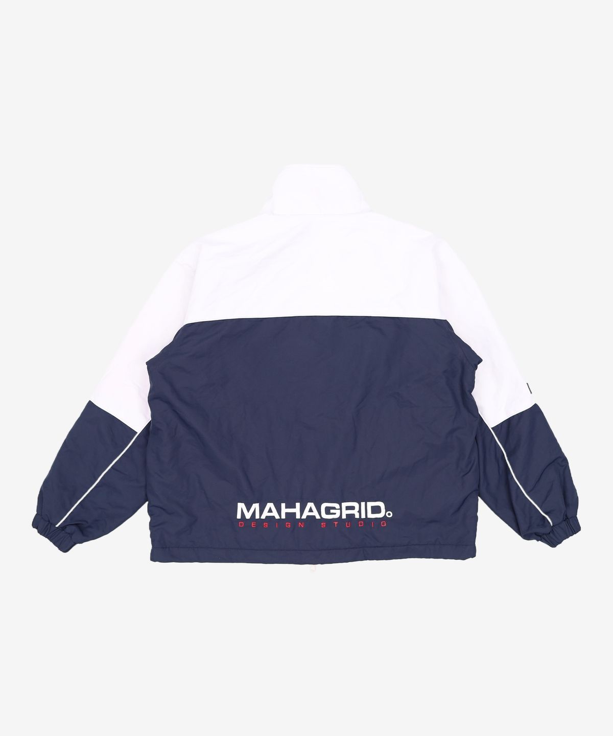 마하그리드(MAHAGRID) 기타 점퍼/재킷 S