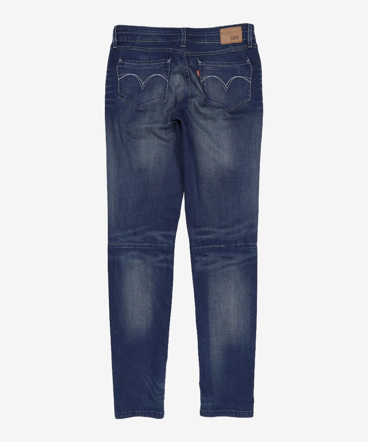 리바이스(LEVI'S) 청/데님 팬츠 68