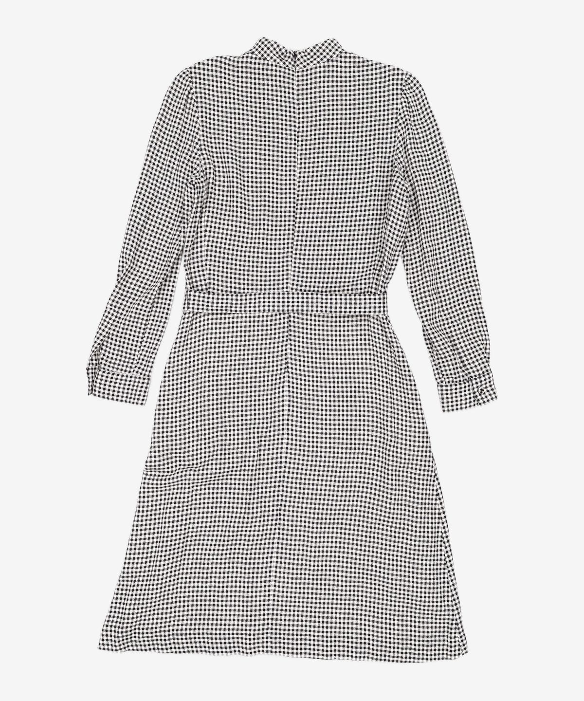 아페쎄(A.P.C.) 미디 원피스 88_74_155_165