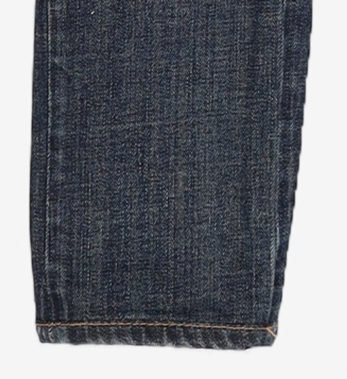 리바이스(LEVI'S) 청/데님 팬츠 W24/L32