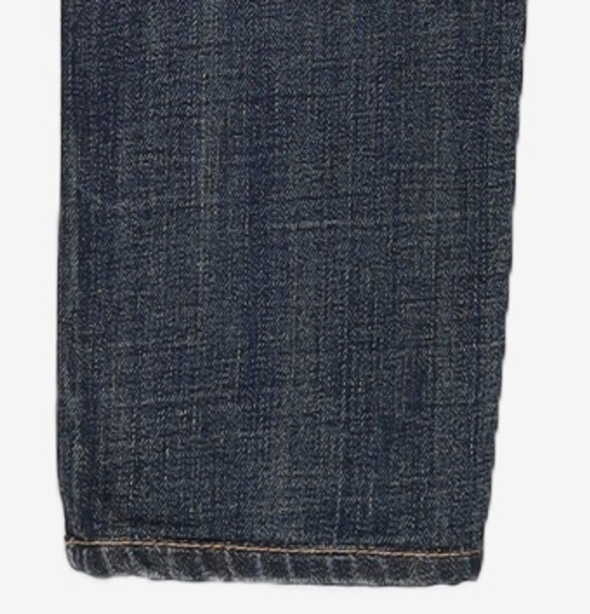 리바이스(LEVI'S) 청/데님 팬츠 W24/L32