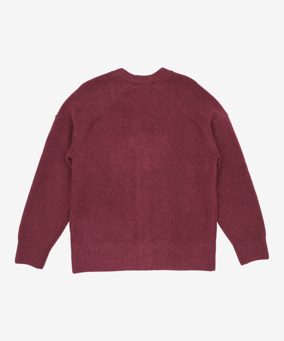 자라(ZARA) 카디건 S