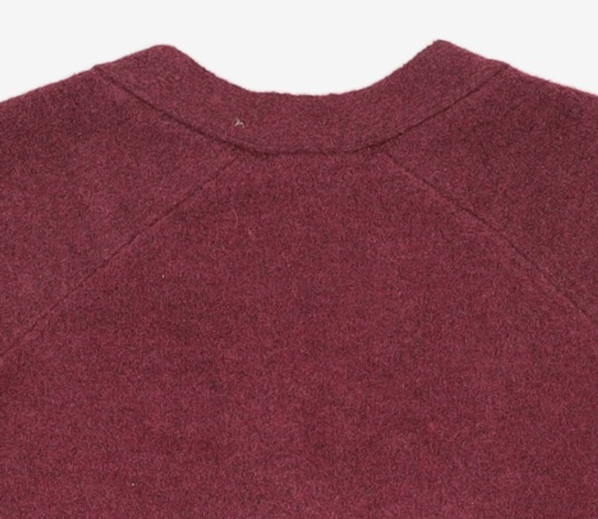 자라(ZARA) 카디건 S