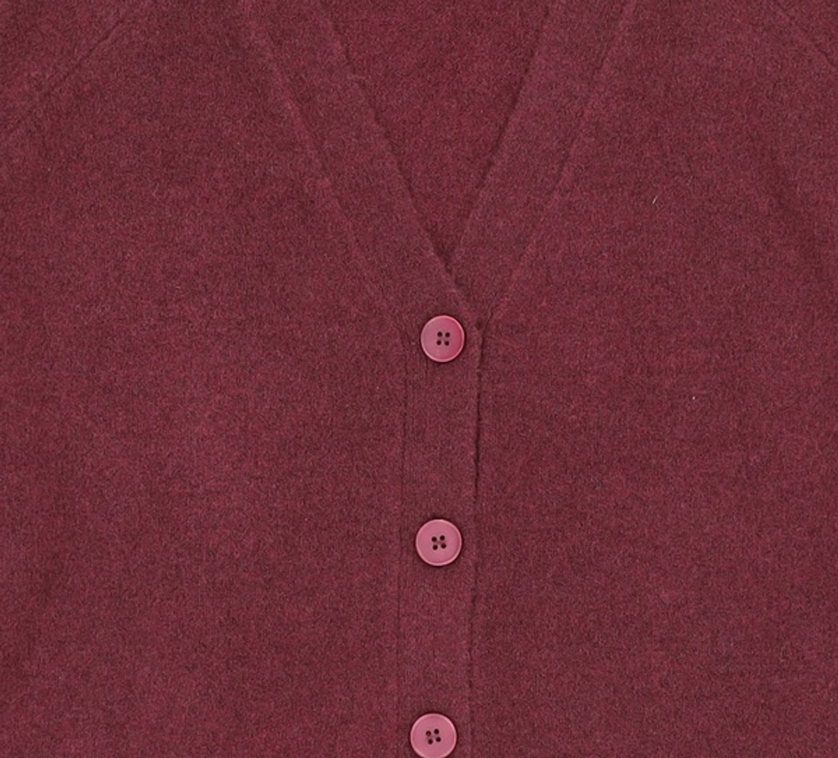 자라(ZARA) 카디건 S