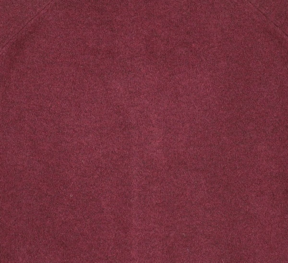 자라(ZARA) 카디건 S