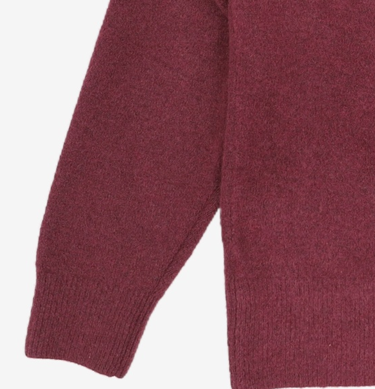 자라(ZARA) 카디건 S