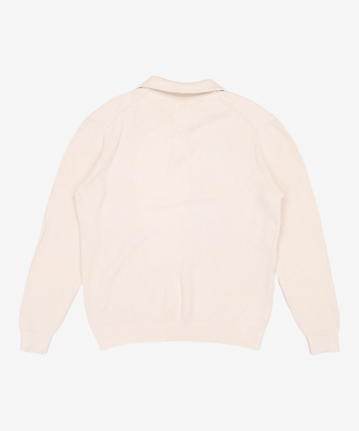 자라(ZARA) 니트/스웨터 XL