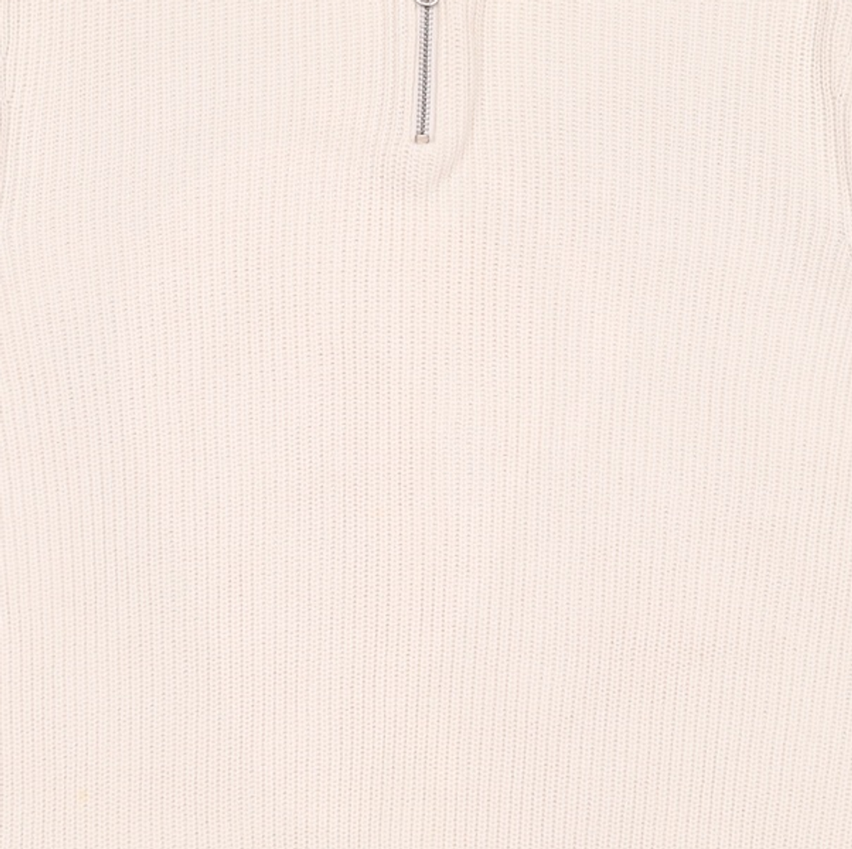 자라(ZARA) 니트/스웨터 XL