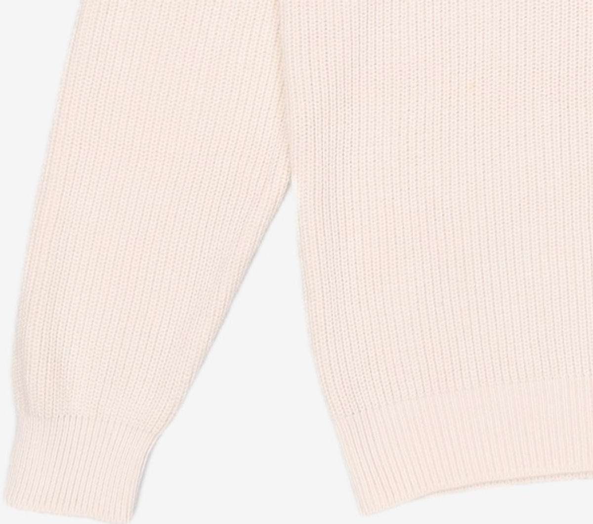 자라(ZARA) 니트/스웨터 XL