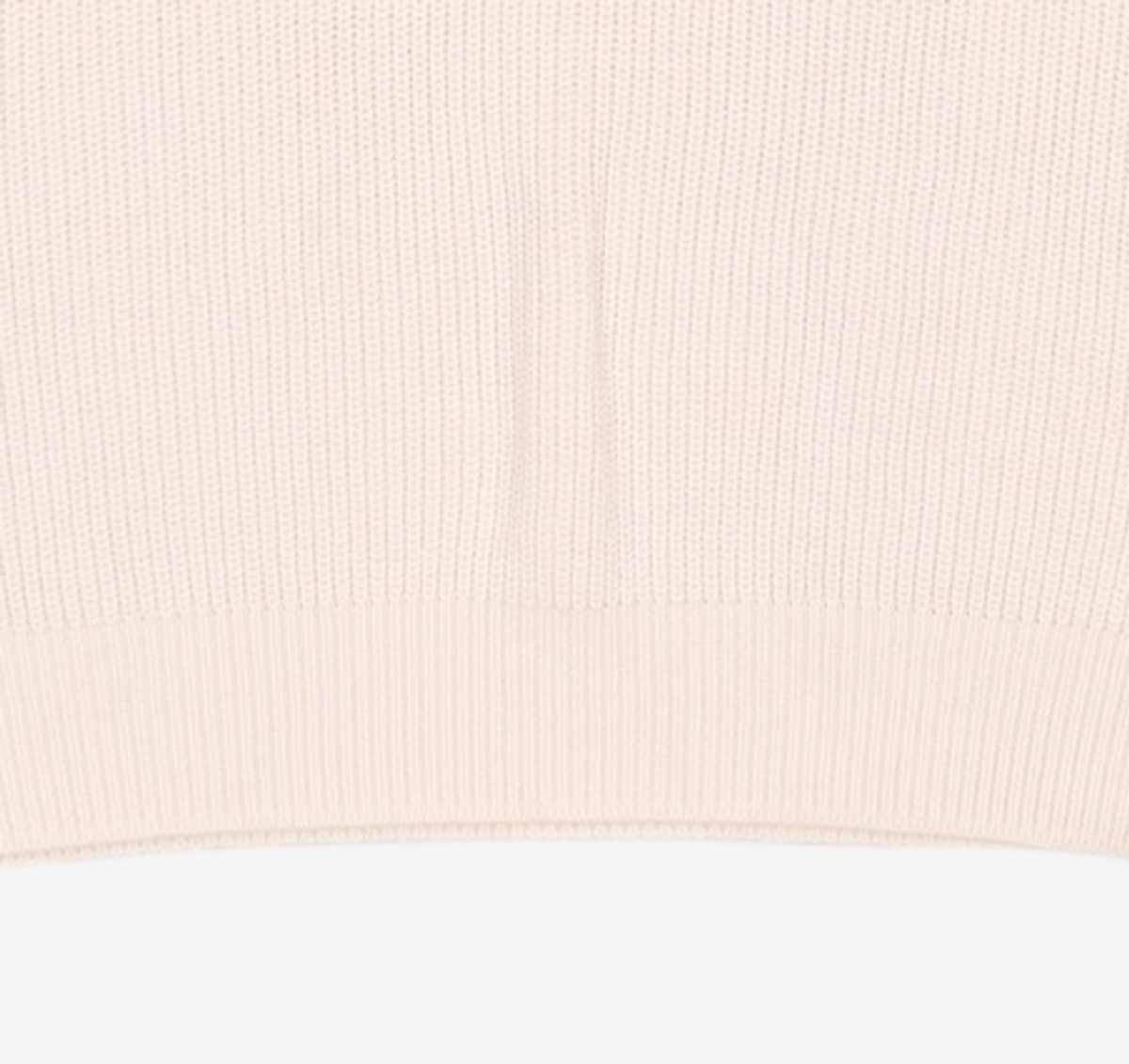자라(ZARA) 니트/스웨터 XL