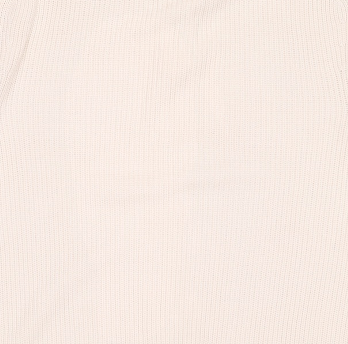 자라(ZARA) 니트/스웨터 XL