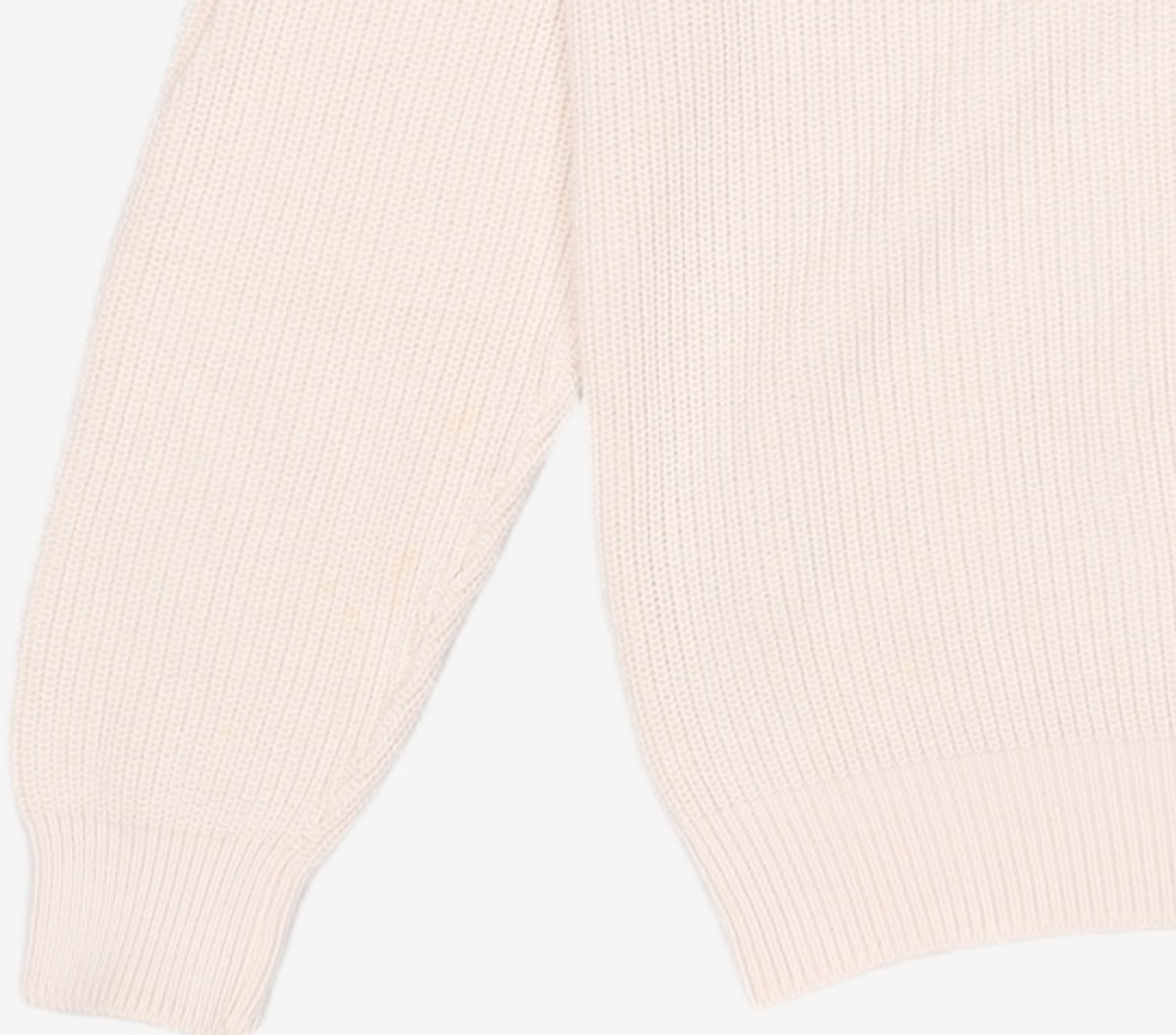 자라(ZARA) 니트/스웨터 XL