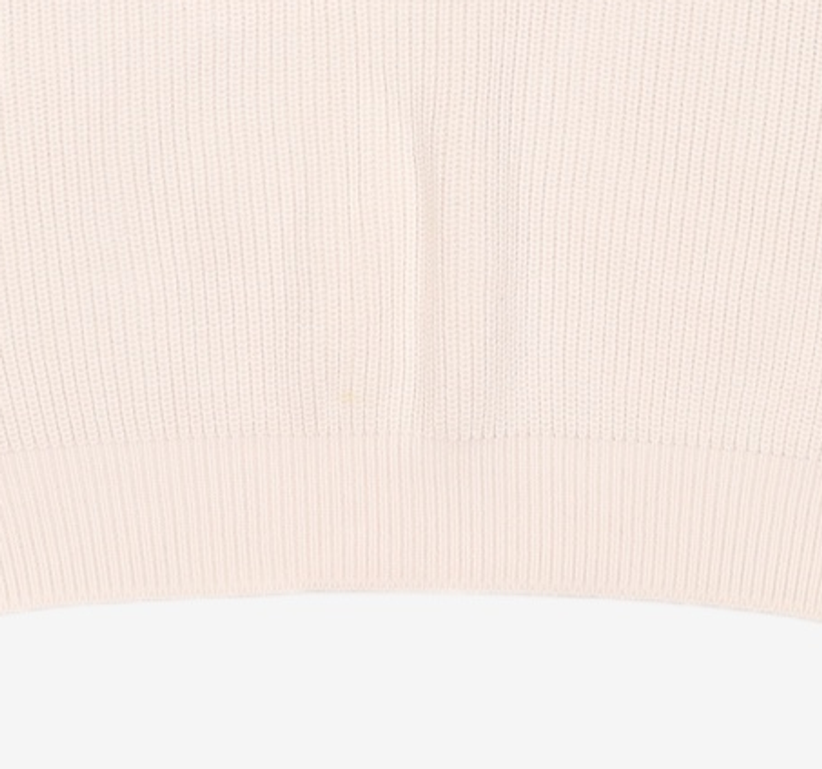 자라(ZARA) 니트/스웨터 XL