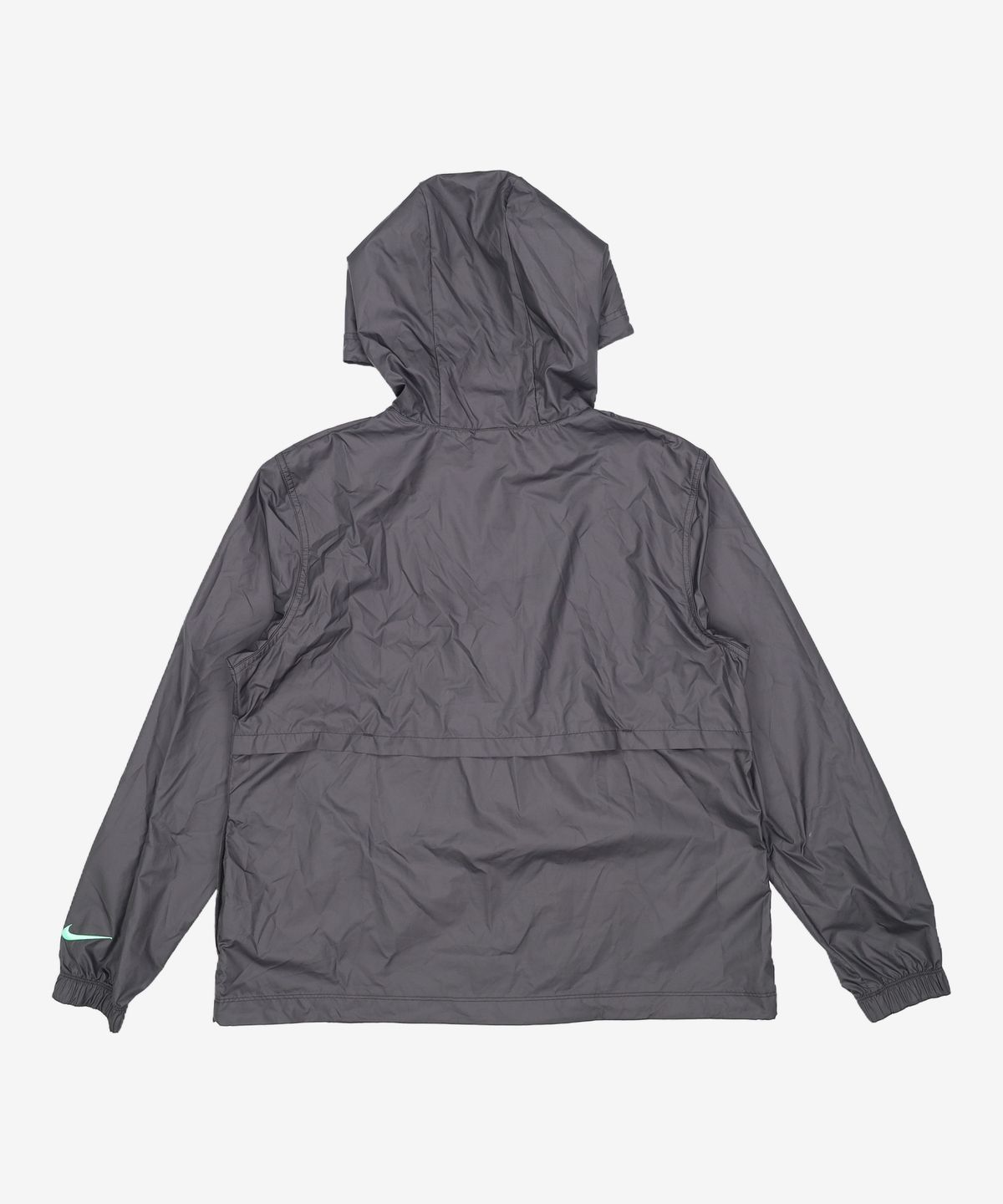 나이키(NIKE) 나일론/코치 재킷 85