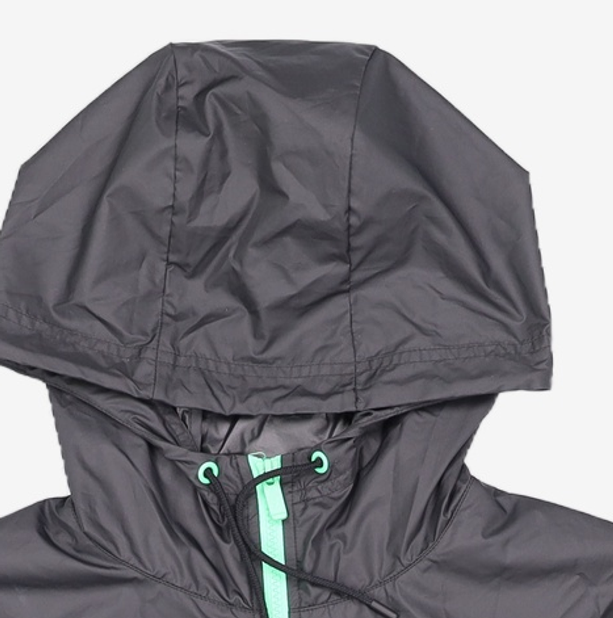 나이키(NIKE) 나일론/코치 재킷 85