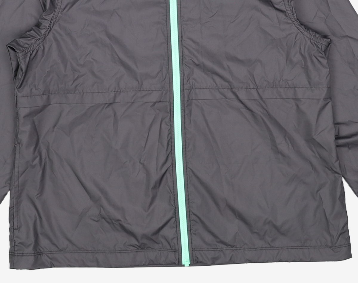 나이키(NIKE) 나일론/코치 재킷 85
