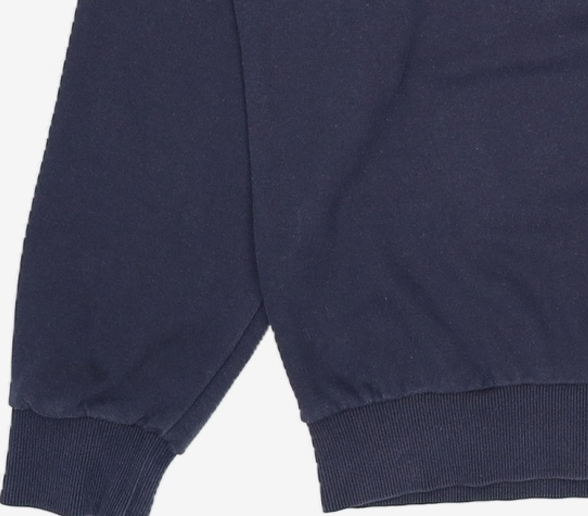 러기드하우스(RUGGED HOUSE) 맨투맨/스웨트셔츠 1