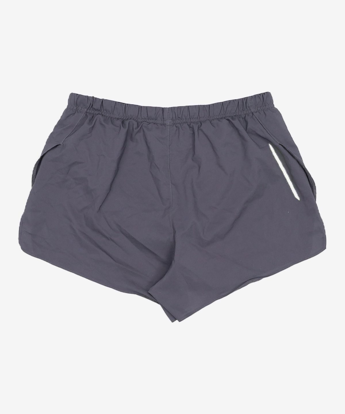 리복(REEBOK) 숏팬츠 XL