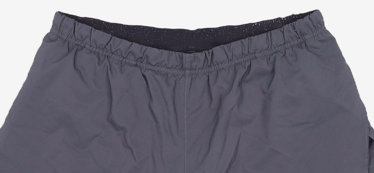 리복(REEBOK) 숏팬츠 XL