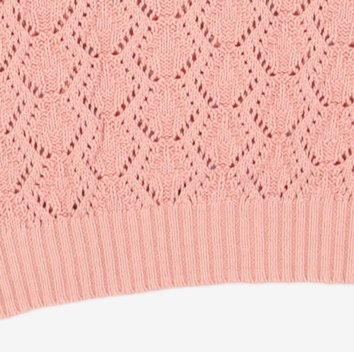 에잇세컨즈(8SECONDS) 니트/스웨터 S