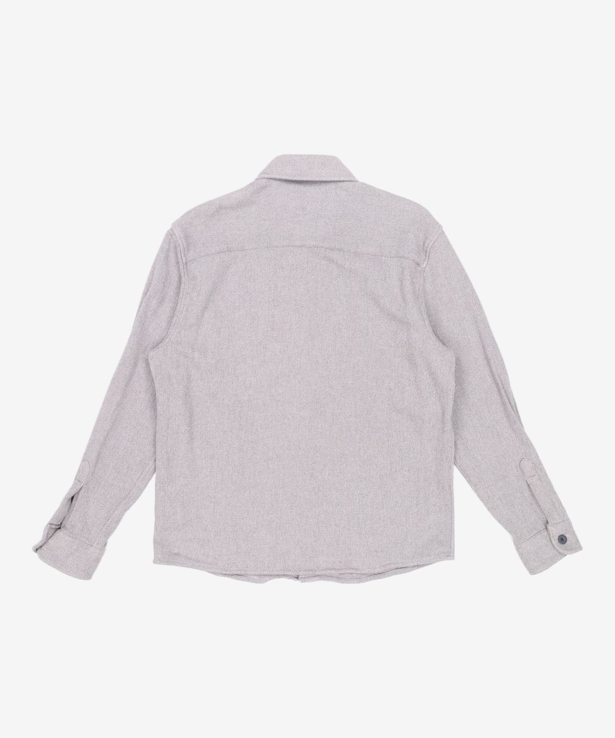 자라(ZARA) 캐주얼 셔츠 L