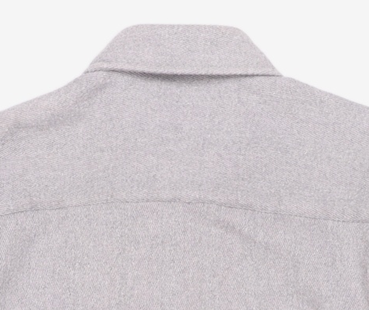 자라(ZARA) 캐주얼 셔츠 L