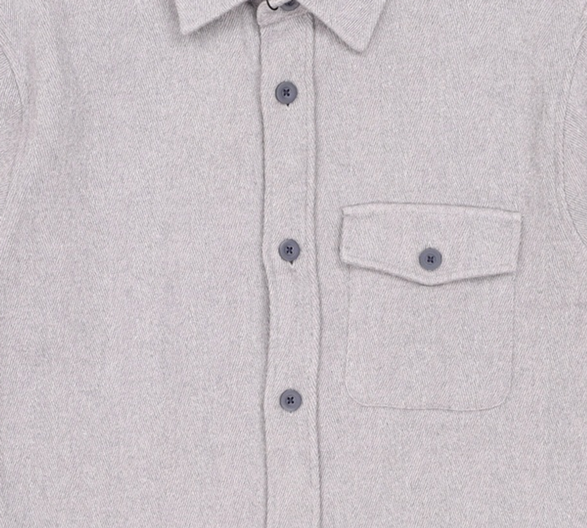 자라(ZARA) 캐주얼 셔츠 L