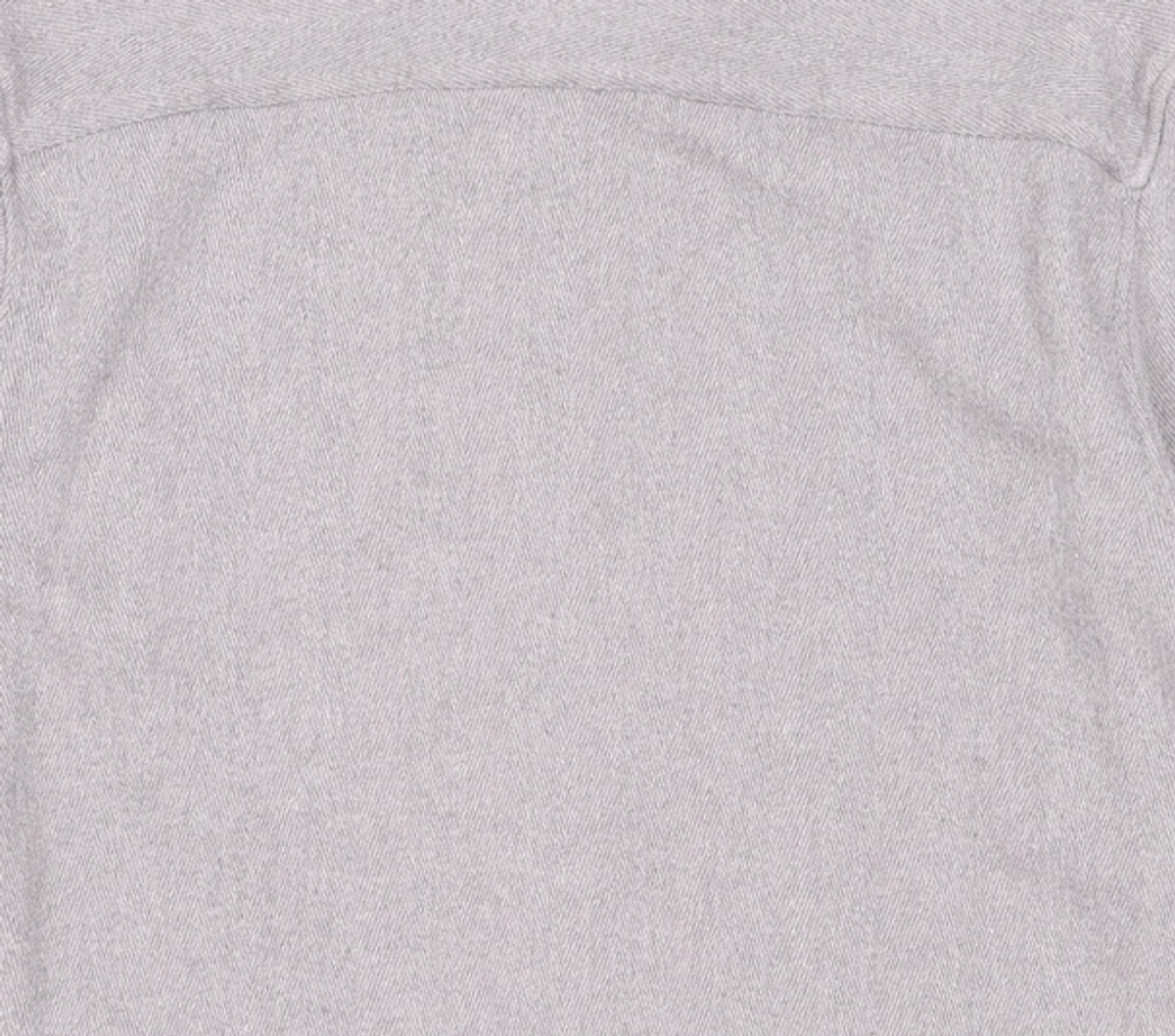 자라(ZARA) 캐주얼 셔츠 L