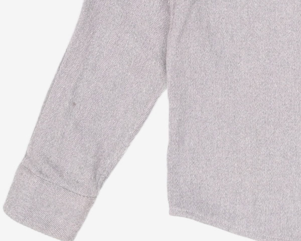 자라(ZARA) 캐주얼 셔츠 L